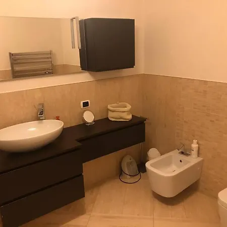 Appartamento Rio Carmini Venezia Esterno foto