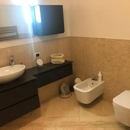 Appartamento Rio Carmini Venezia Esterno foto