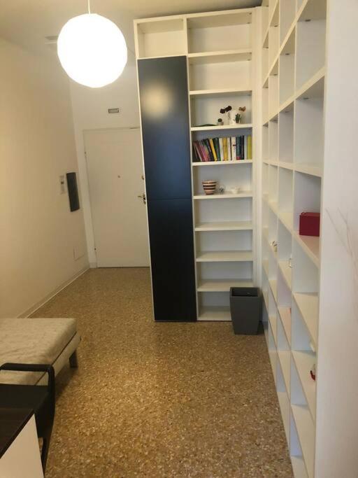 Appartement Rio Carmini Venetië